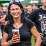 0112 Helltrick Music Fest